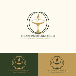 Diseño de Logo por Rudy Graph para este proyecto | Diseño #37533811