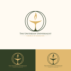 Diseño de Logo por Rudy Graph para este proyecto | Diseño: #37533813