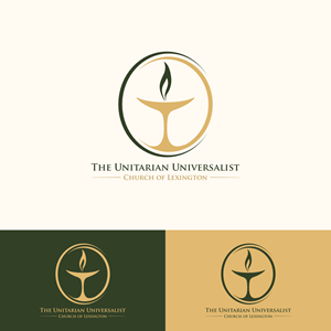 Diseño de Logo por Rudy Graph para este proyecto | Diseño: #37533814