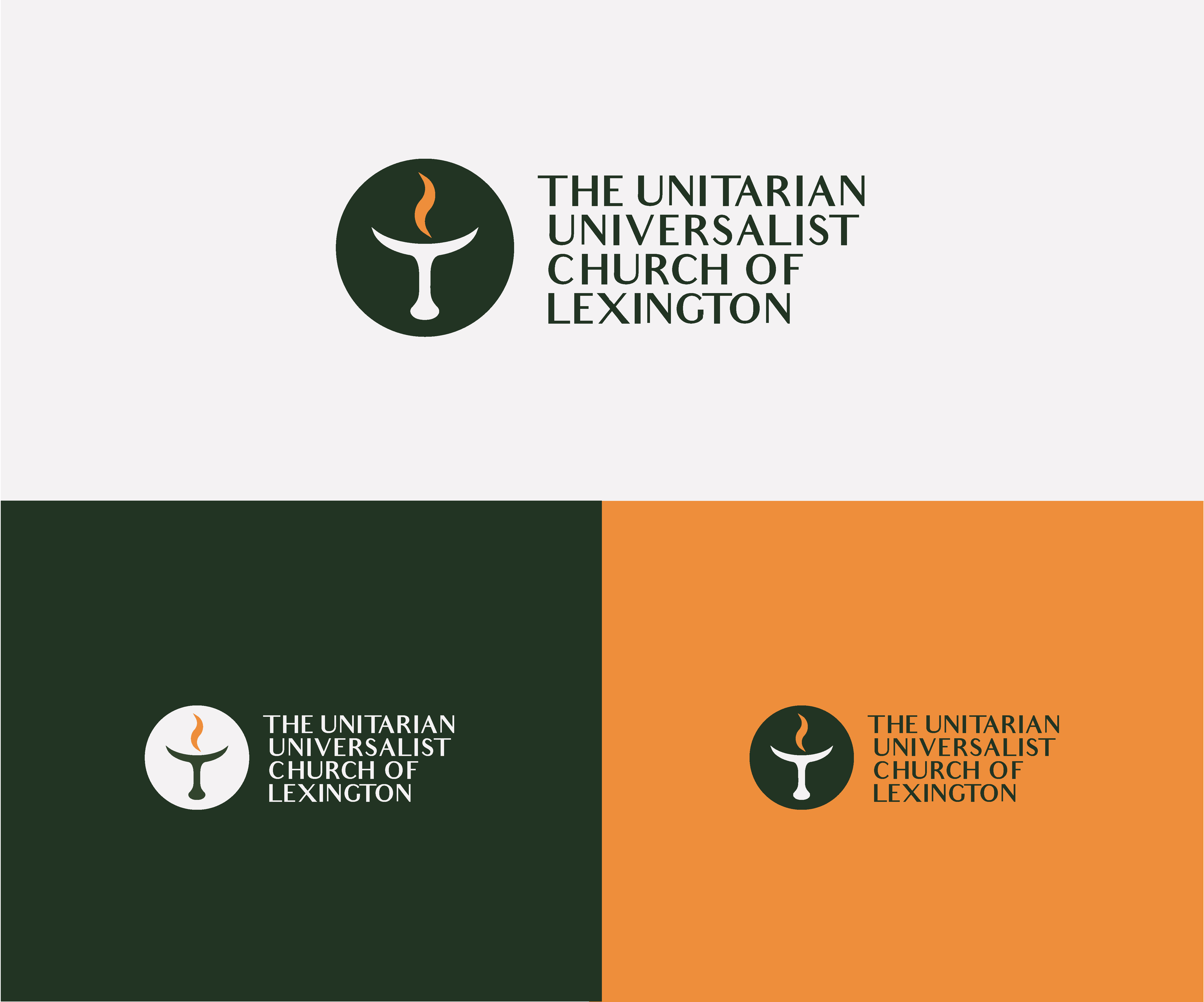 Logo Design by Drawing Room for this project | Design #37544211