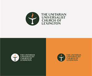 Diseño de Logo por Drawing Room para este proyecto | Diseño: #37544211