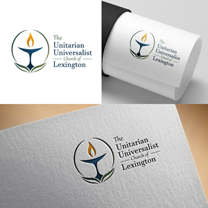 Diseño de Logo por akdesign100 para este proyecto | Diseño #37555172