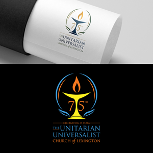 Diseño de Logo por akdesign100 para este proyecto | Diseño: #37559820
