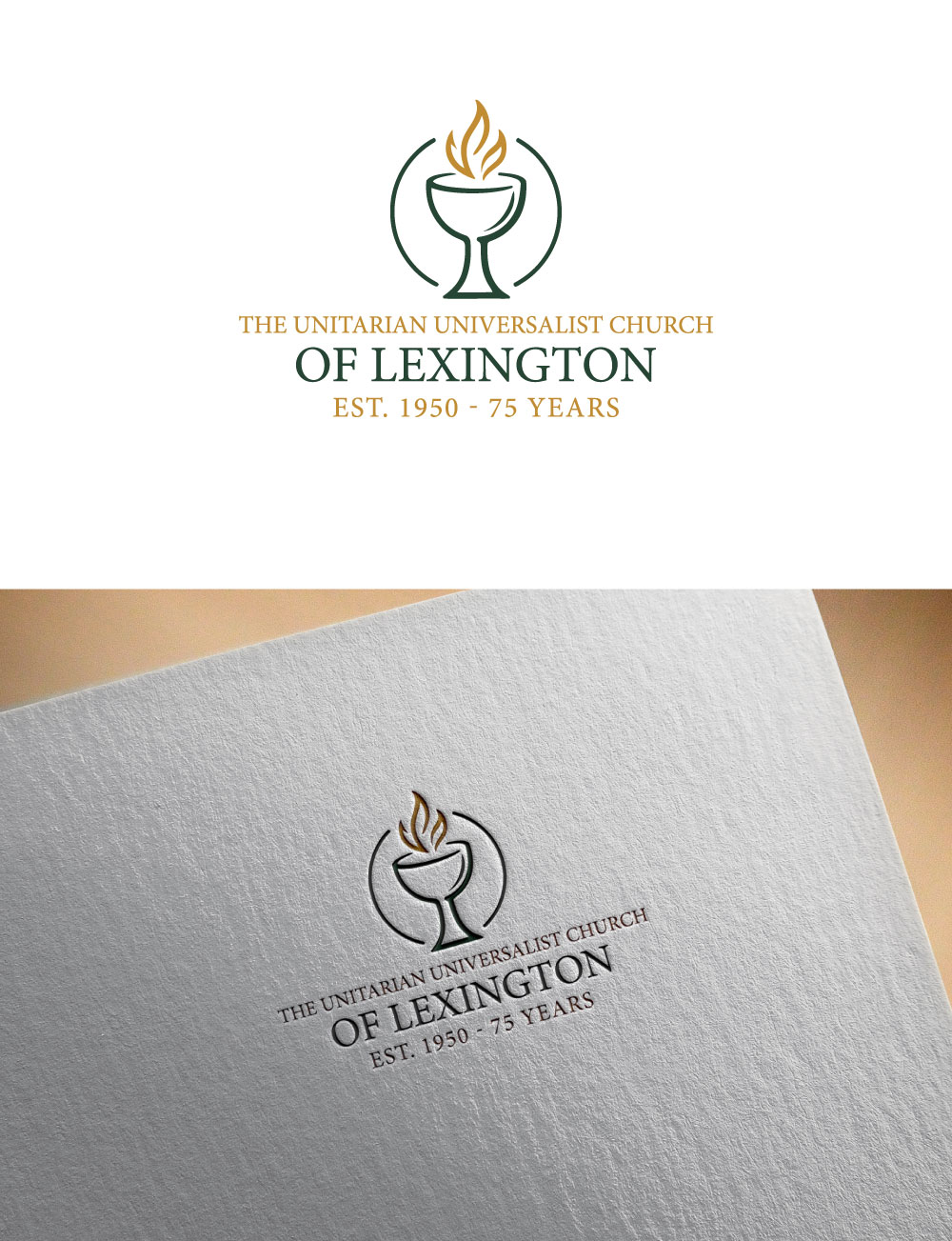 Diseño de Logo por shekhor para este proyecto | Diseño #37533901