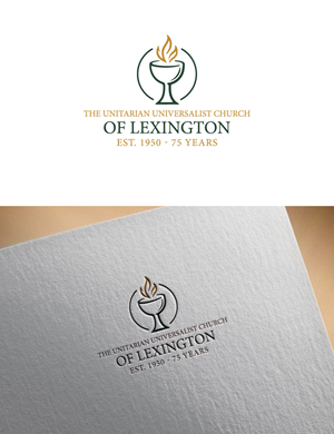 Diseño de Logo por shekhor para este proyecto | Diseño: #37533901