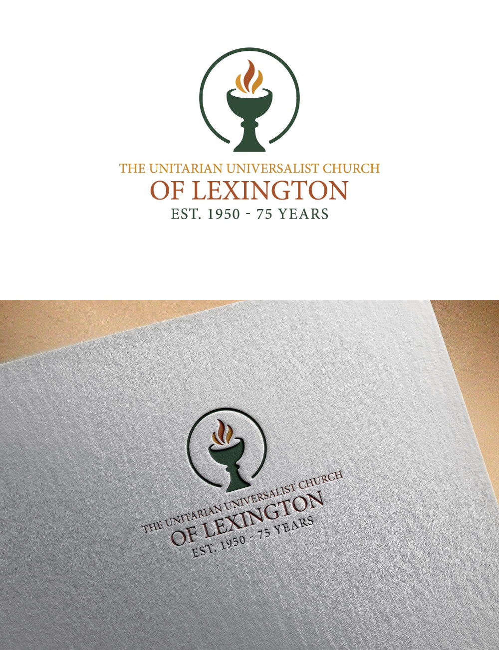 Diseño de Logo por shekhor para este proyecto | Diseño #37533902