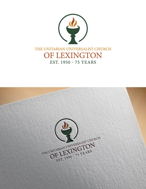 Diseño de Logo por shekhor para este proyecto | Diseño: #37533902