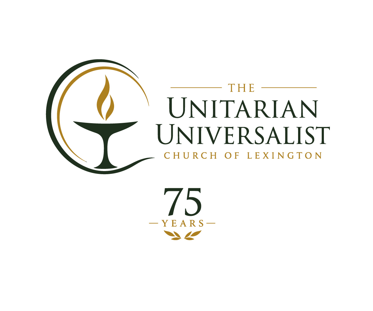 Logo Design by Mala Begum for this project | Design #37533765