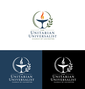 Logo Design by Marcos.