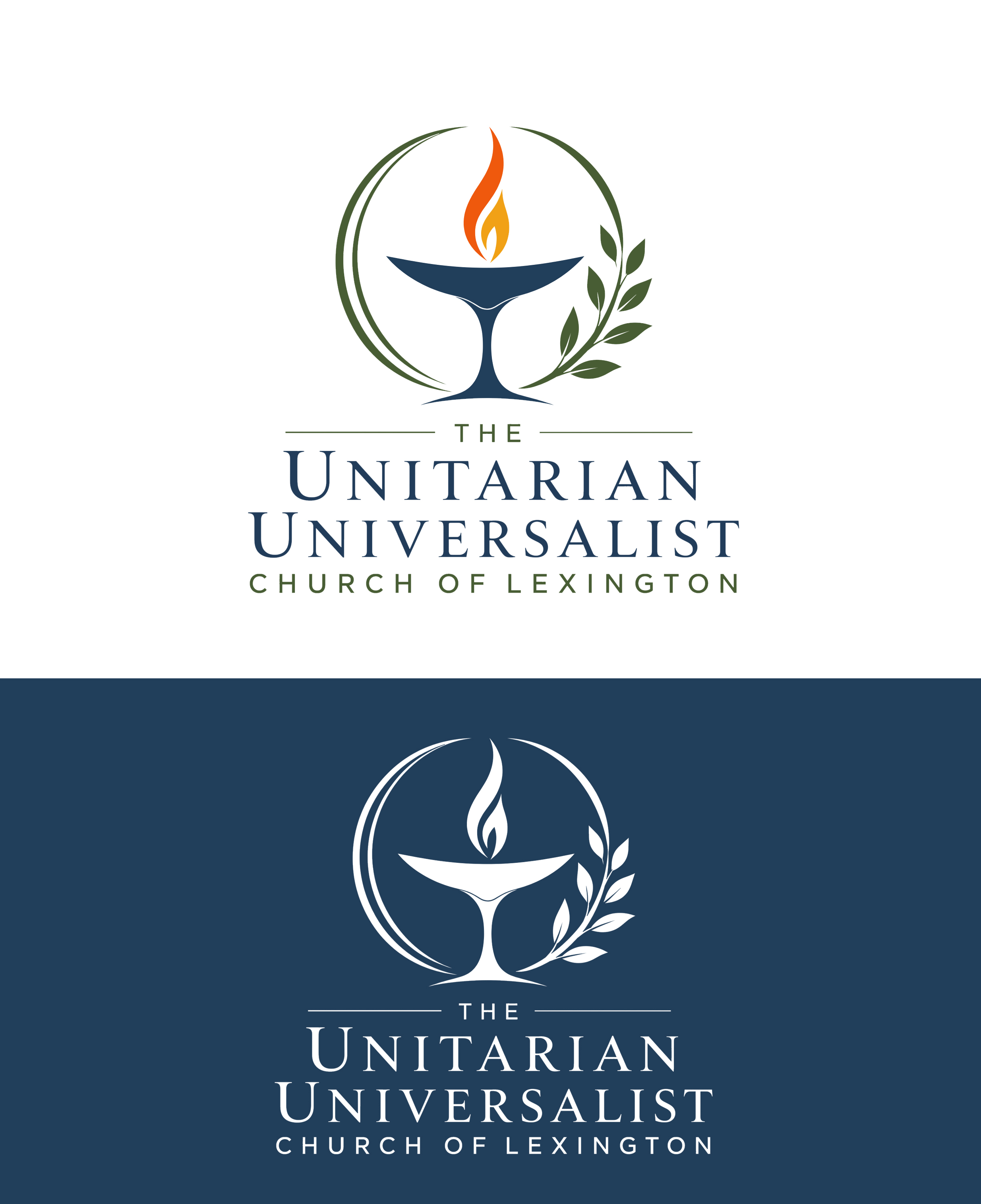 Logo Design by Marcos. for this project | Design #37581123