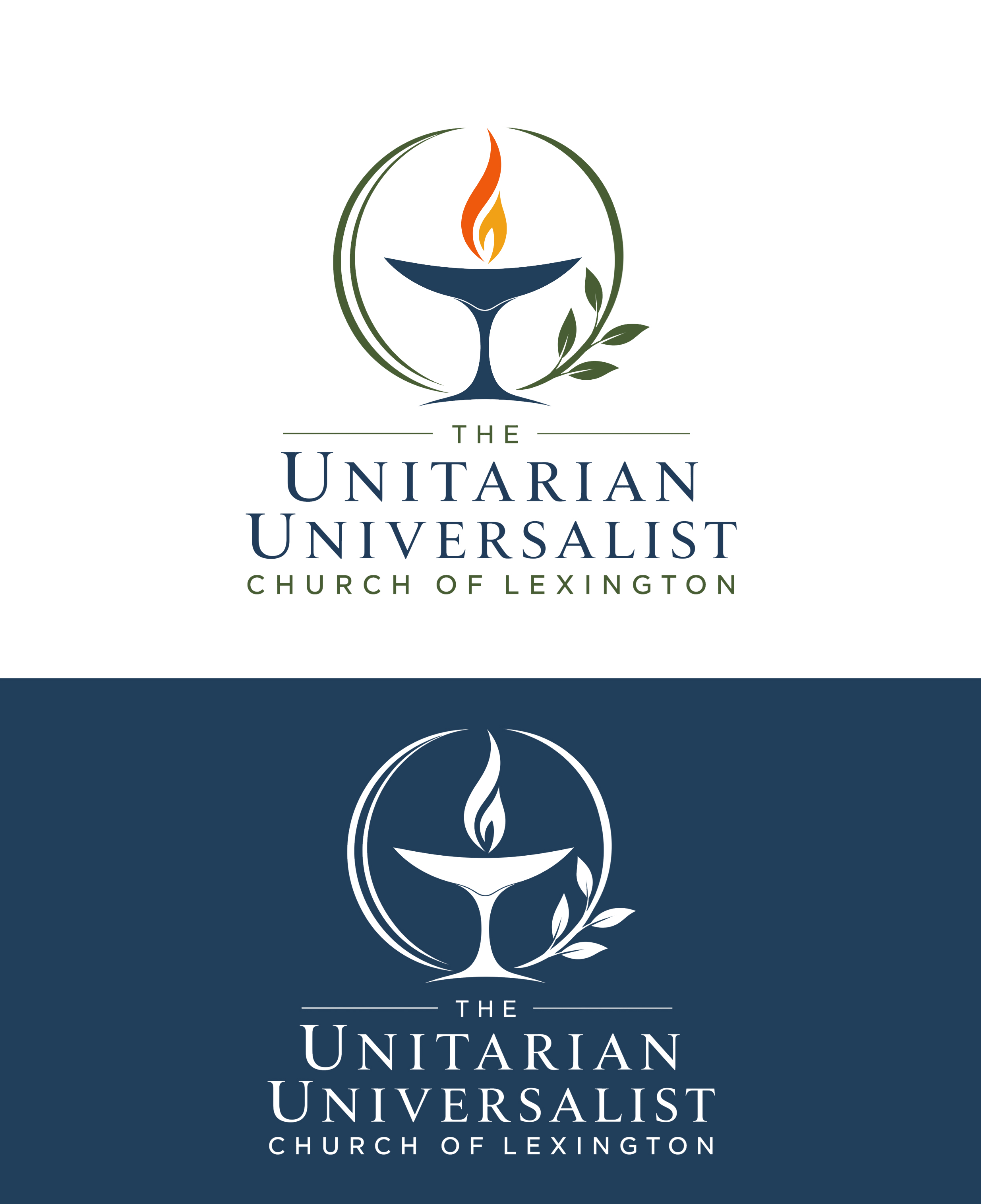 Logo Design by Marcos. for this project | Design #37581124