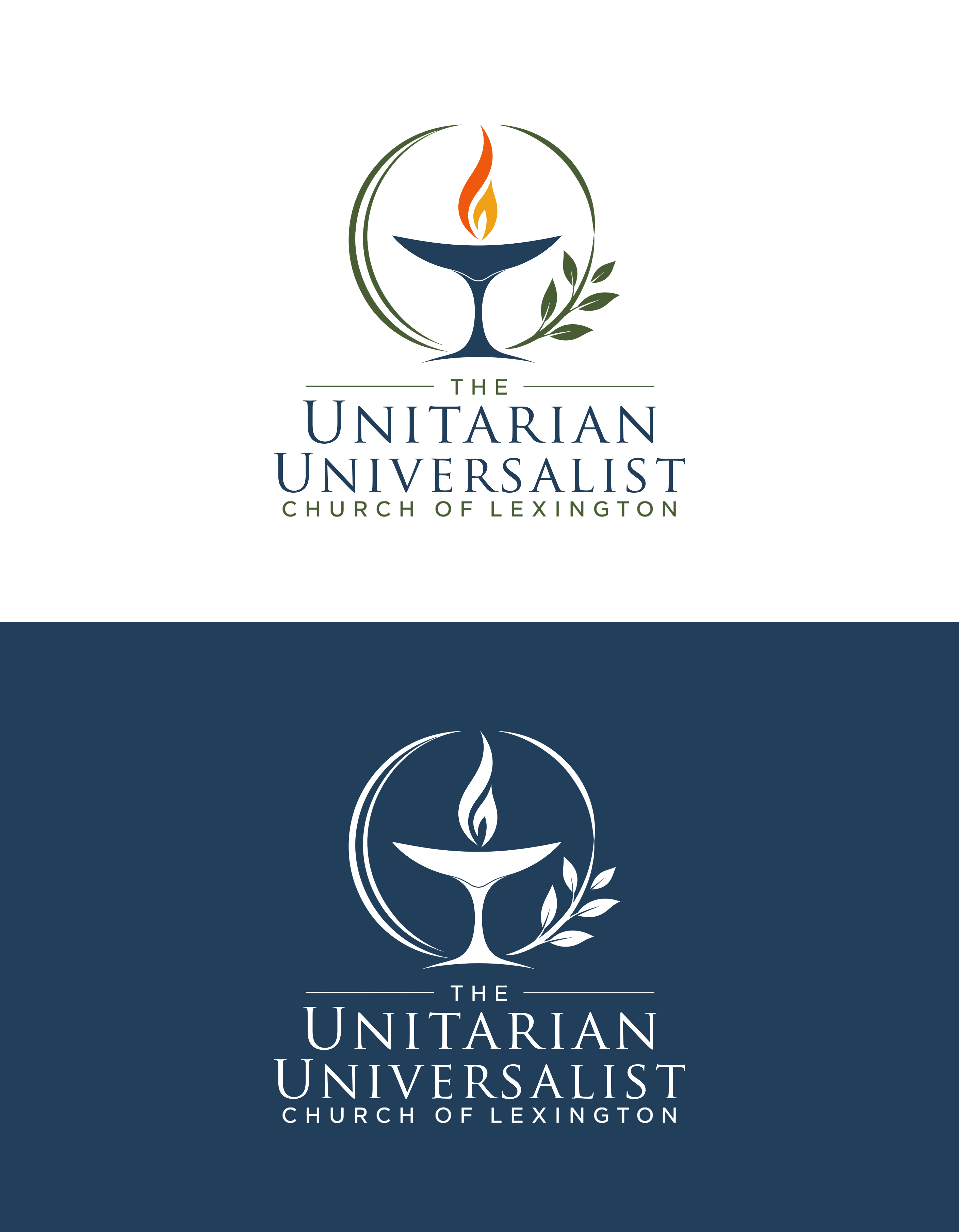 Logo Design by Marcos. for this project | Design #37581653