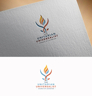Diseño de Logo por RAVORA para este proyecto | Diseño: #37537034