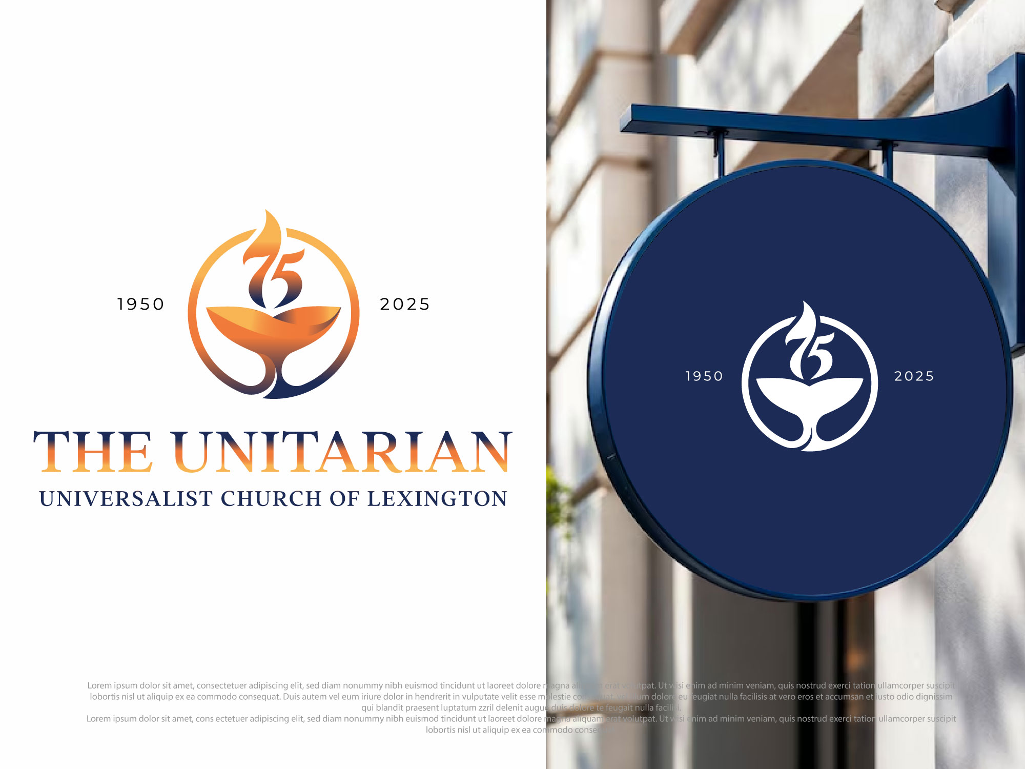 Logo Design by Jack Designz for this project | Design #37546877