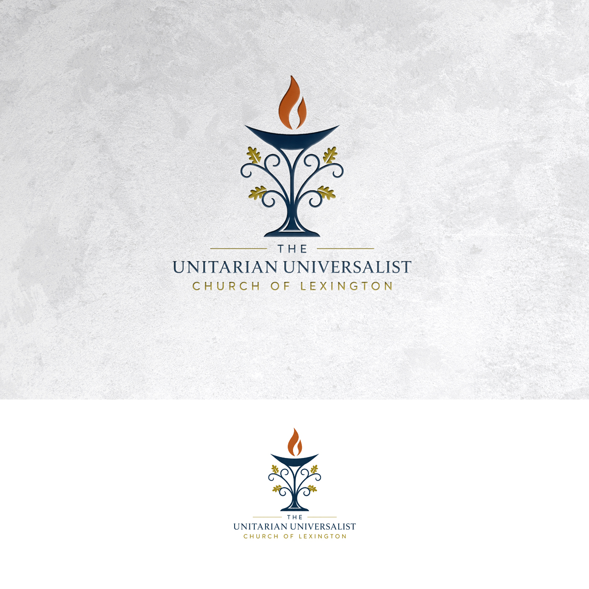 Logo Design by Sain G for this project | Design #37537817