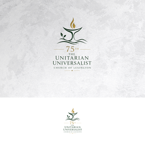 Diseño de Logo por Sain G para este proyecto | Diseño: #37537818
