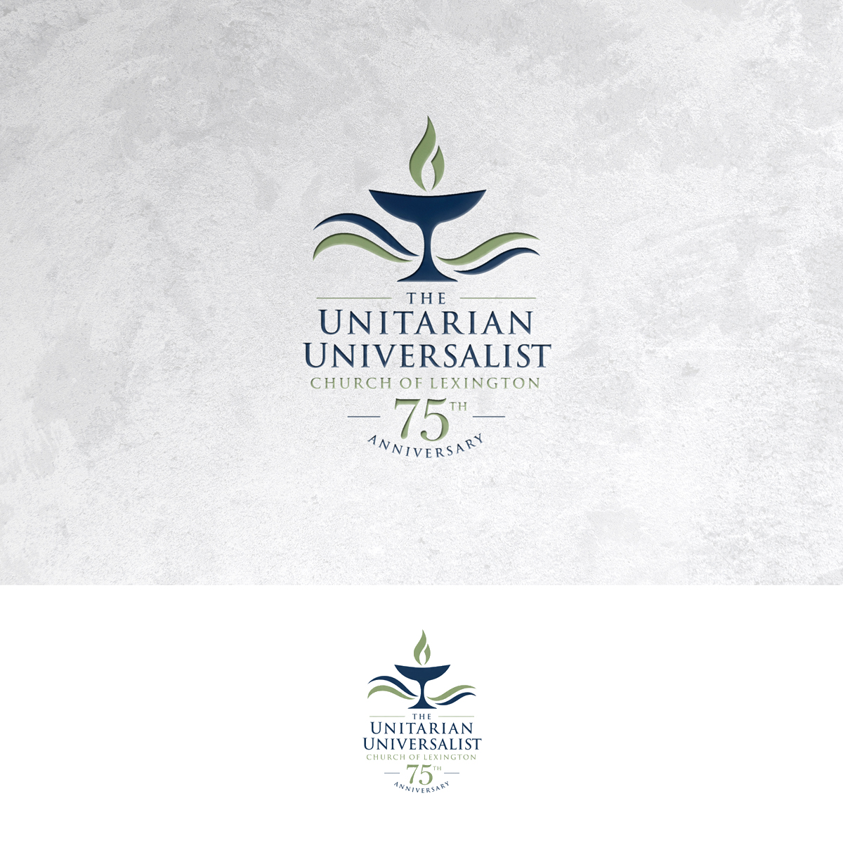 Diseño de Logo por Sain G para este proyecto | Diseño #37537819