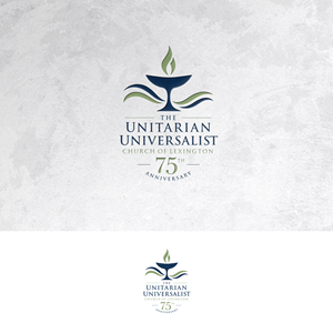 Diseño de Logo por Sain G para este proyecto | Diseño: #37537819