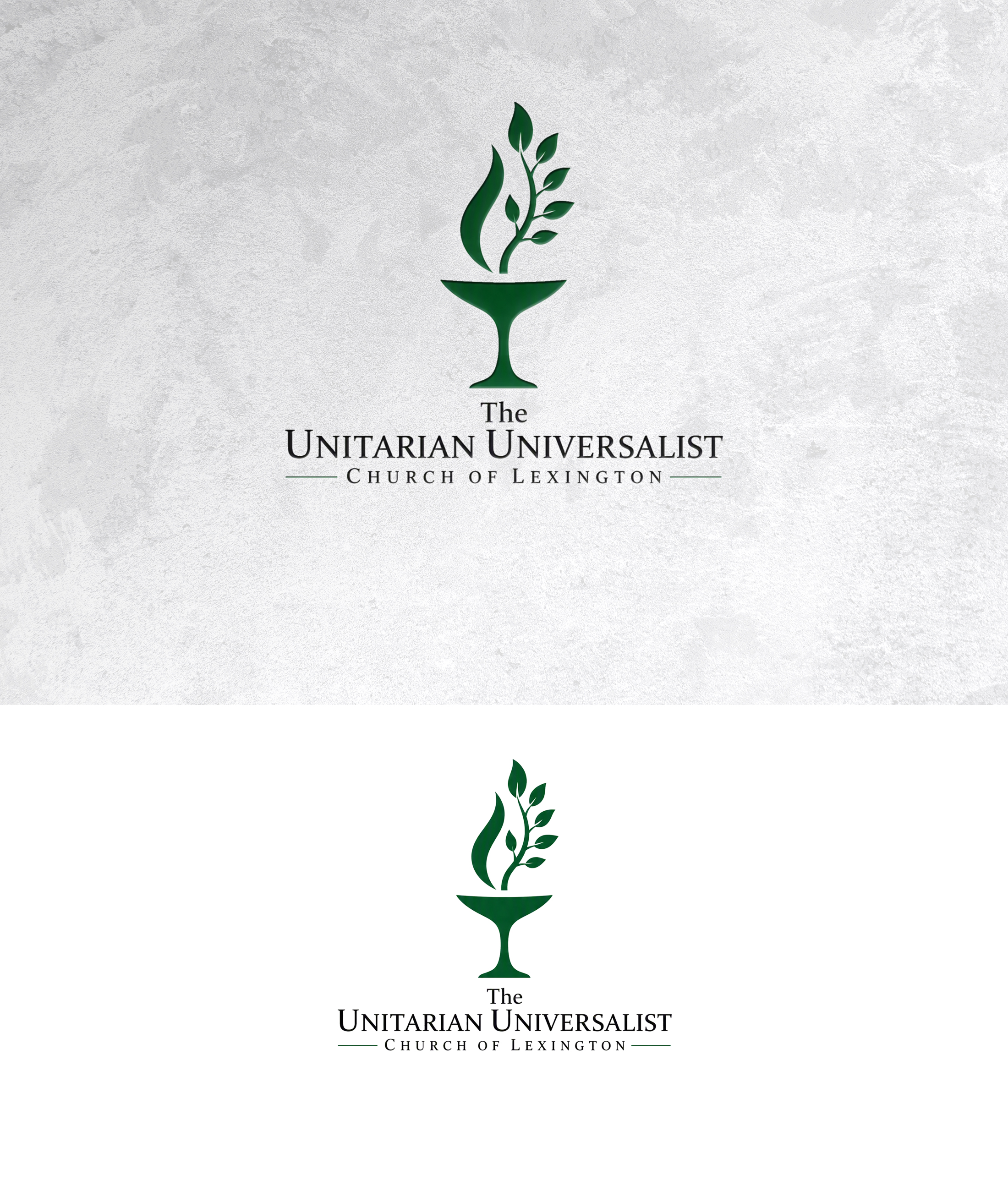 Logo Design by zamdi for this project | Design #37538649