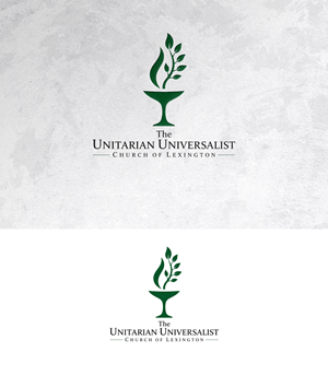 Diseño de Logo por zamdi para este proyecto | Diseño: #37538649
