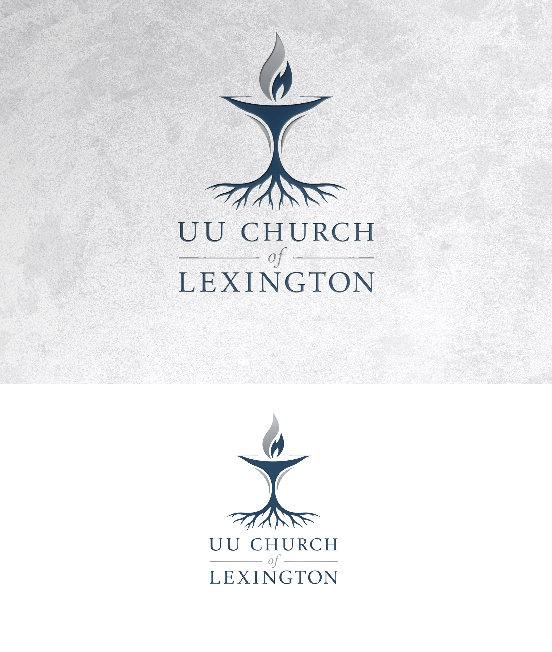 Logo Design by zamdi for this project | Design #37538650