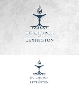 Diseño de Logo por zamdi para este proyecto | Diseño: #37538650