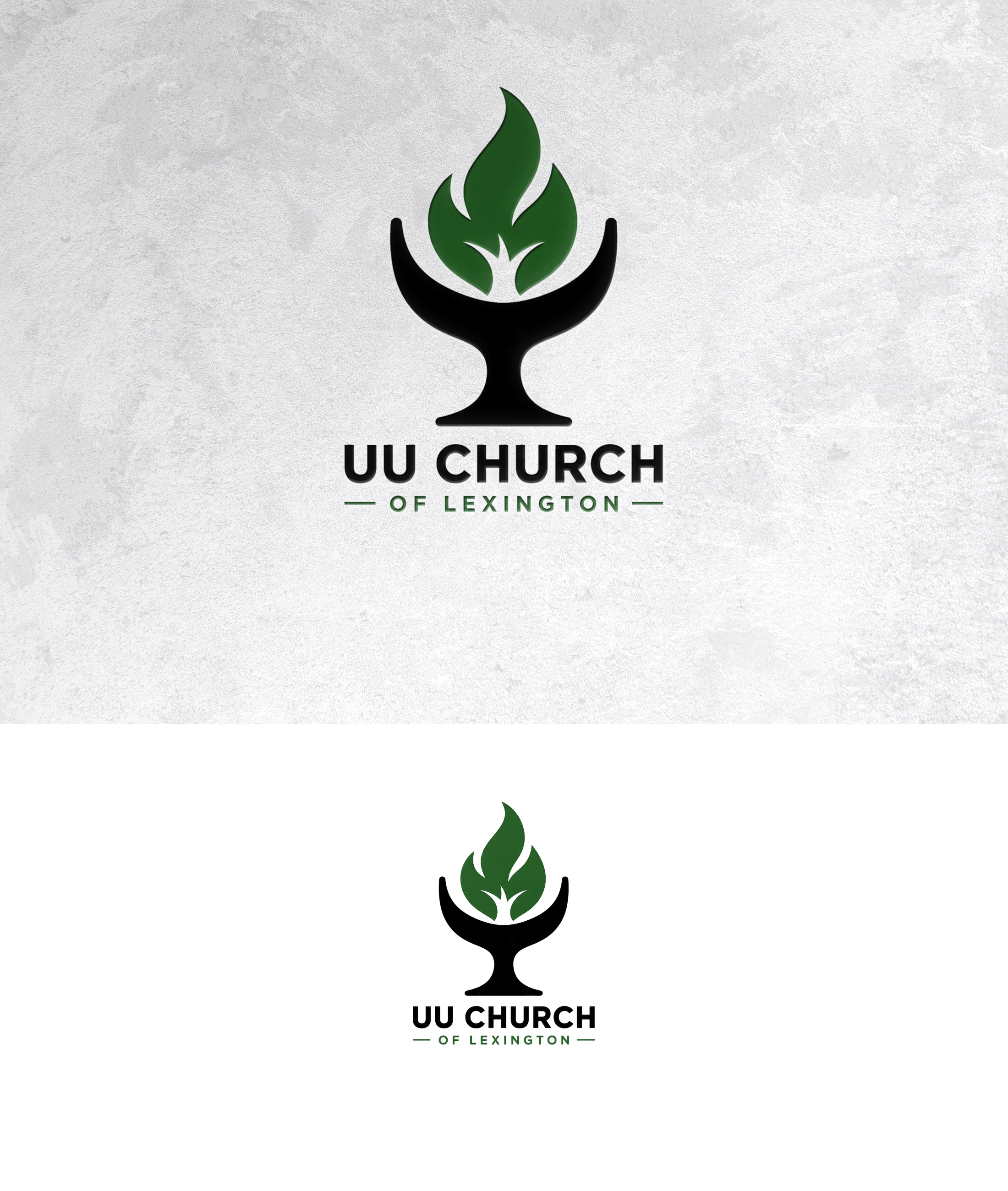 Logo Design by zamdi for this project | Design #37538651