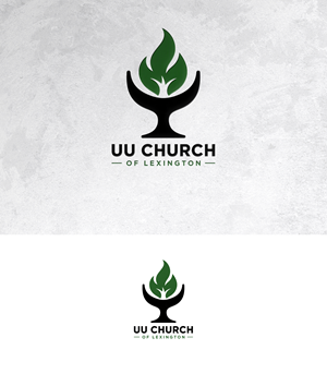 Diseño de Logo por zamdi para este proyecto | Diseño: #37538651