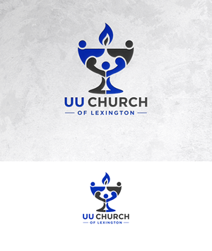 Diseño de Logo por zamdi para este proyecto | Diseño: #37538652
