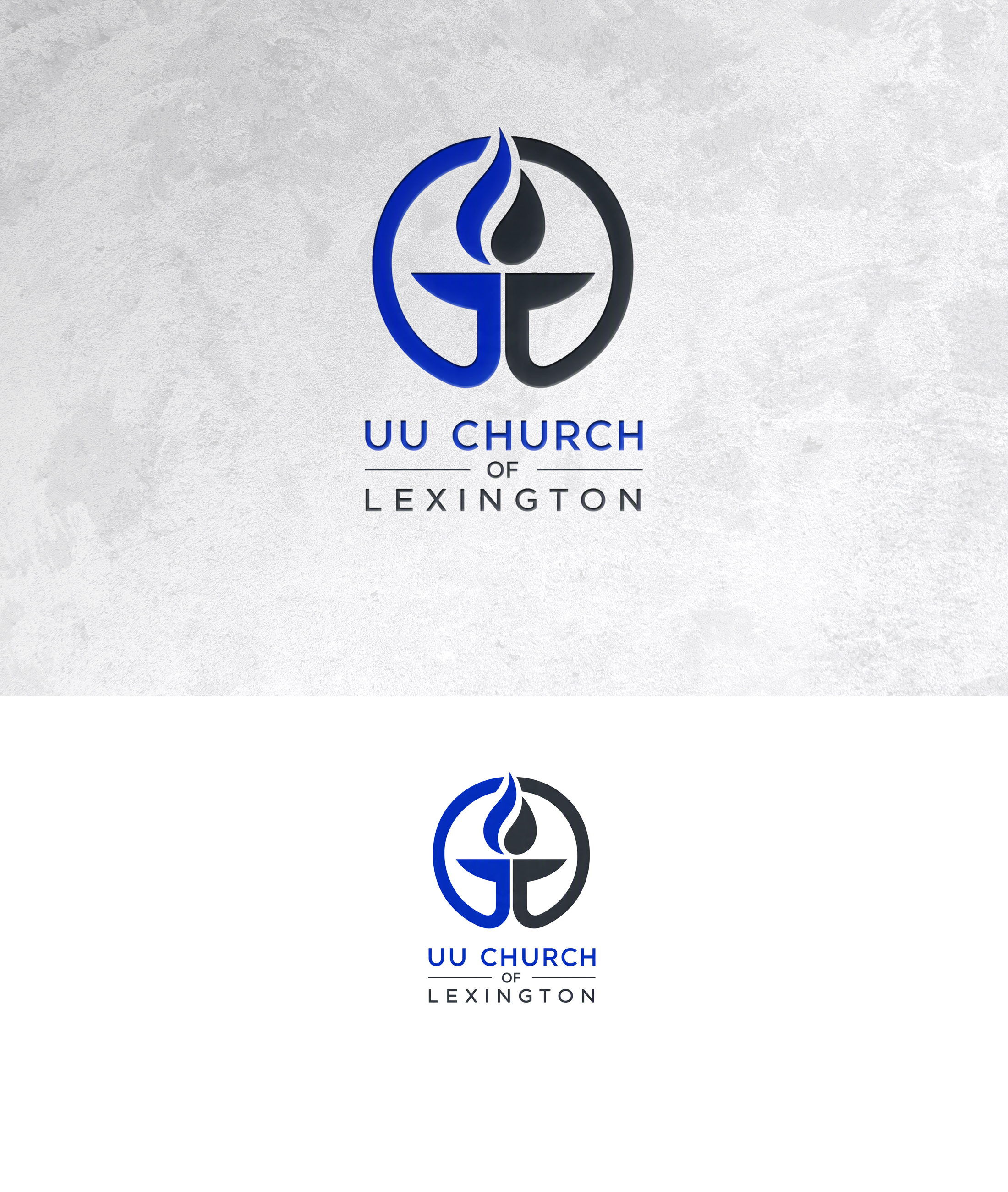 Logo Design by zamdi for this project | Design #37538653
