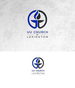 Diseño de Logo por zamdi para este proyecto | Diseño: #37538653