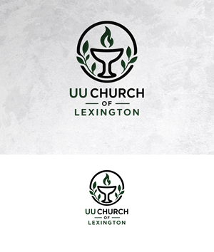 Diseño de Logo por zamdi para este proyecto | Diseño: #37538655