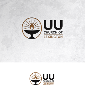 Diseño de Logo por zamdi para este proyecto | Diseño: #37538656