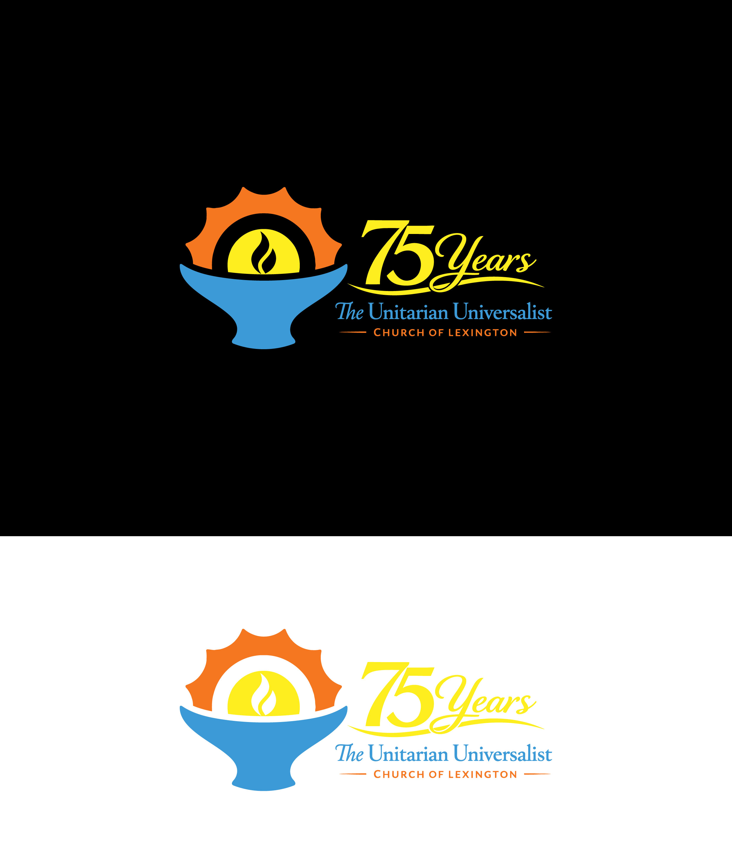 Diseño de Logo por rahman2.0 para este proyecto | Diseño #37536789