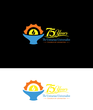 Diseño de Logo por rahman2.0 para este proyecto | Diseño: #37536789