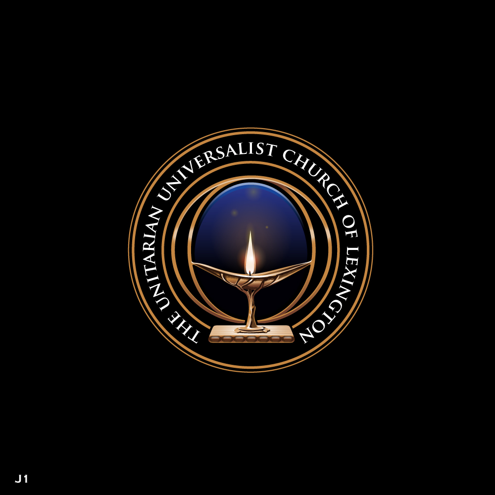 Diseño de Logo por Sujit Banerjee para este proyecto | Diseño #37534625
