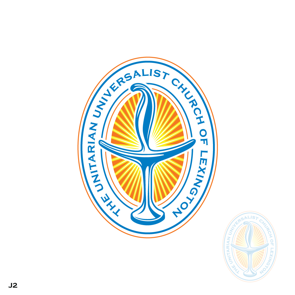 Diseño de Logo por Sujit Banerjee para este proyecto | Diseño #37534627