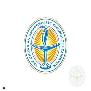 Diseño de Logo por Sujit Banerjee para este proyecto | Diseño: #37534627