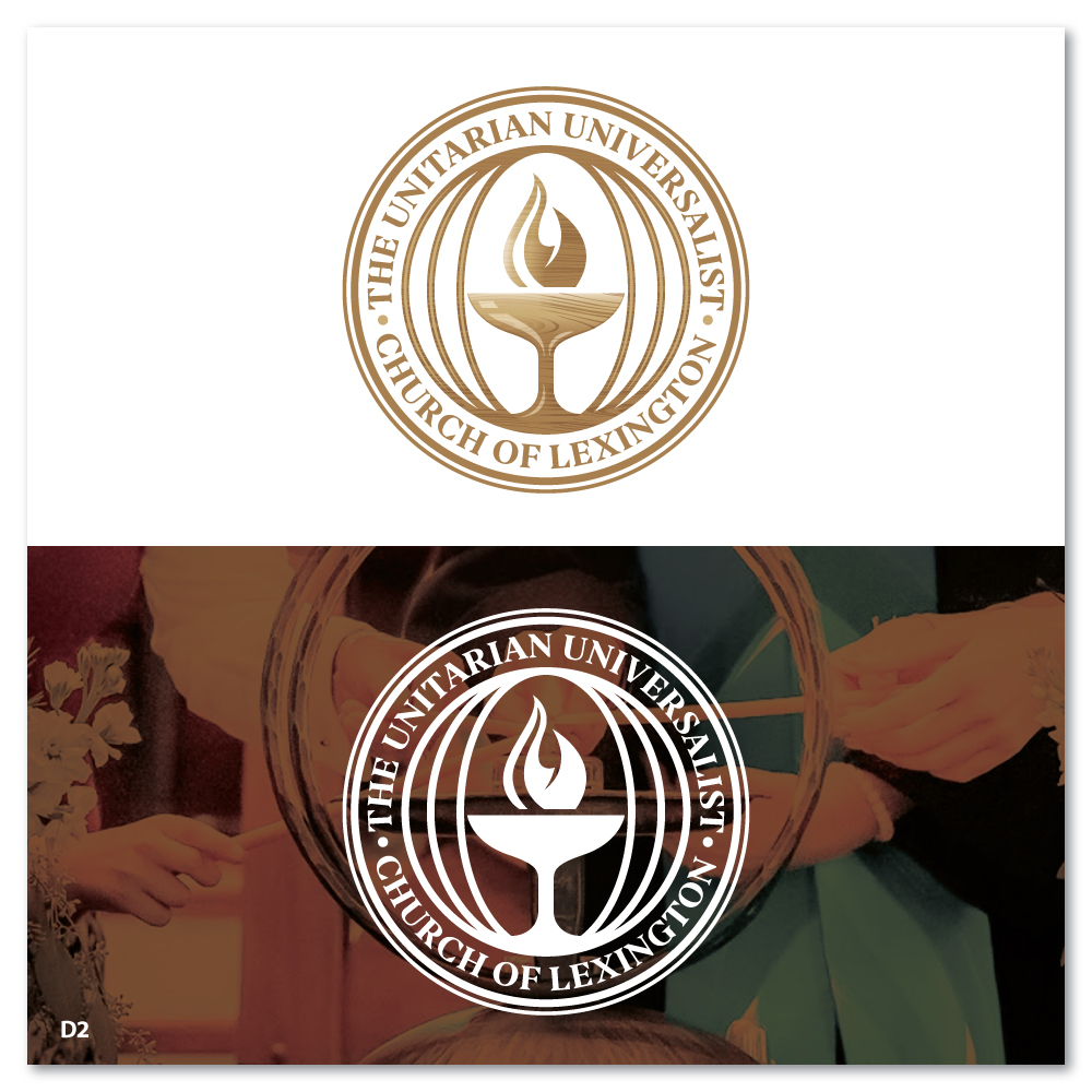 Diseño de Logo por Sujit Banerjee para este proyecto | Diseño #37534628