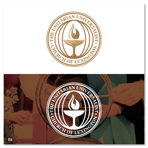 Diseño de Logo por Sujit Banerjee para este proyecto | Diseño: #37534628