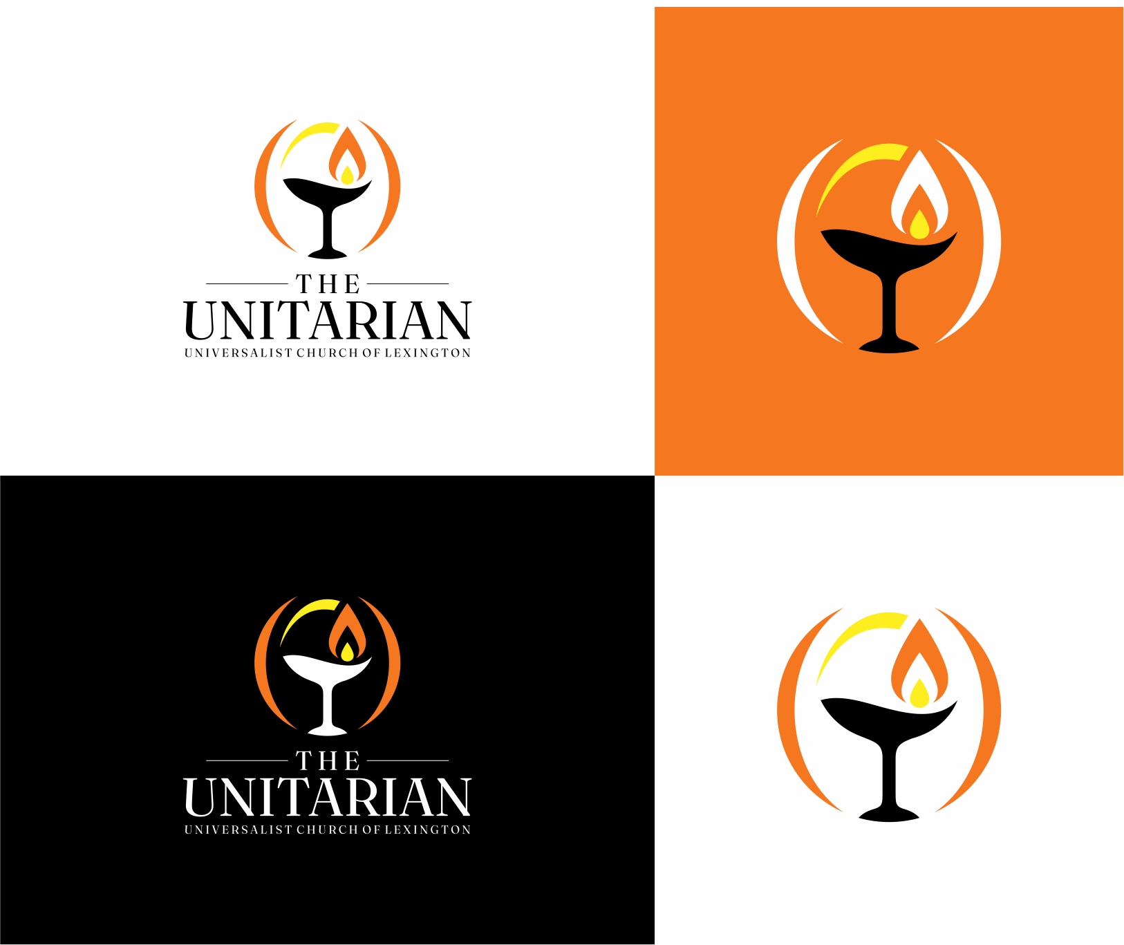 Diseño de Logo por Sibyle para este proyecto | Diseño #37534739