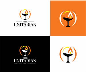 Diseño de Logo por Sibyle para este proyecto | Diseño: #37534739