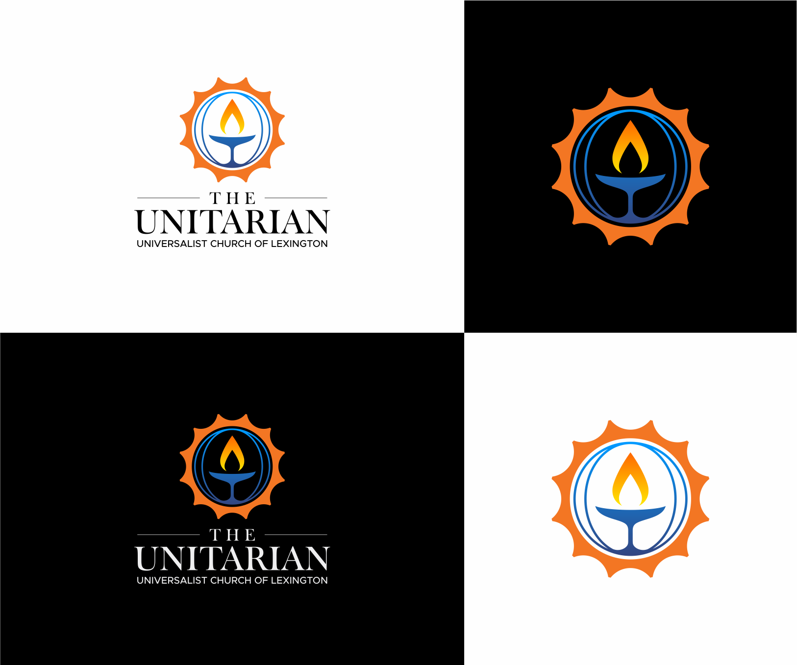 Diseño de Logo por Sibyle para este proyecto | Diseño #37536399