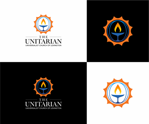Diseño de Logo por Sibyle para este proyecto | Diseño: #37536399