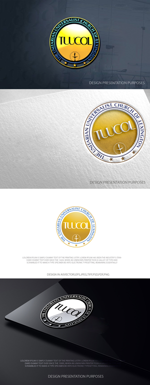 Diseño de Logo por zebronicgraphic para este proyecto | Diseño: #37535591