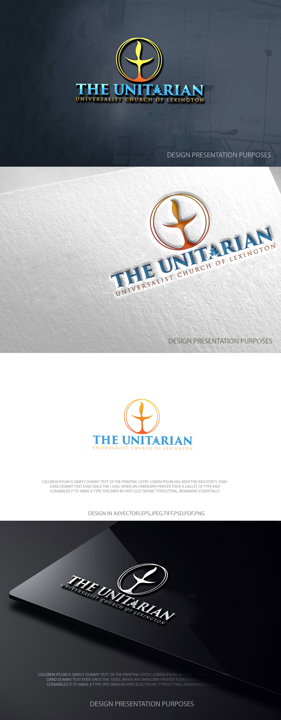 Diseño de Logo por zebronicgraphic para este proyecto | Diseño #37535592