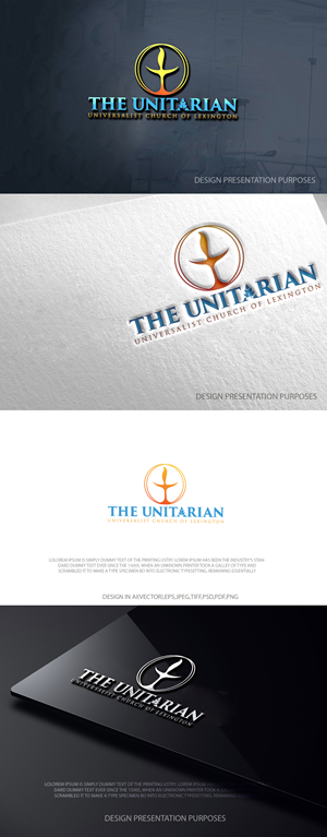 Diseño de Logo por zebronicgraphic para este proyecto | Diseño: #37535592
