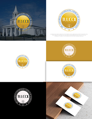 Diseño de Logo por zebronicgraphic para este proyecto | Diseño: #37535593