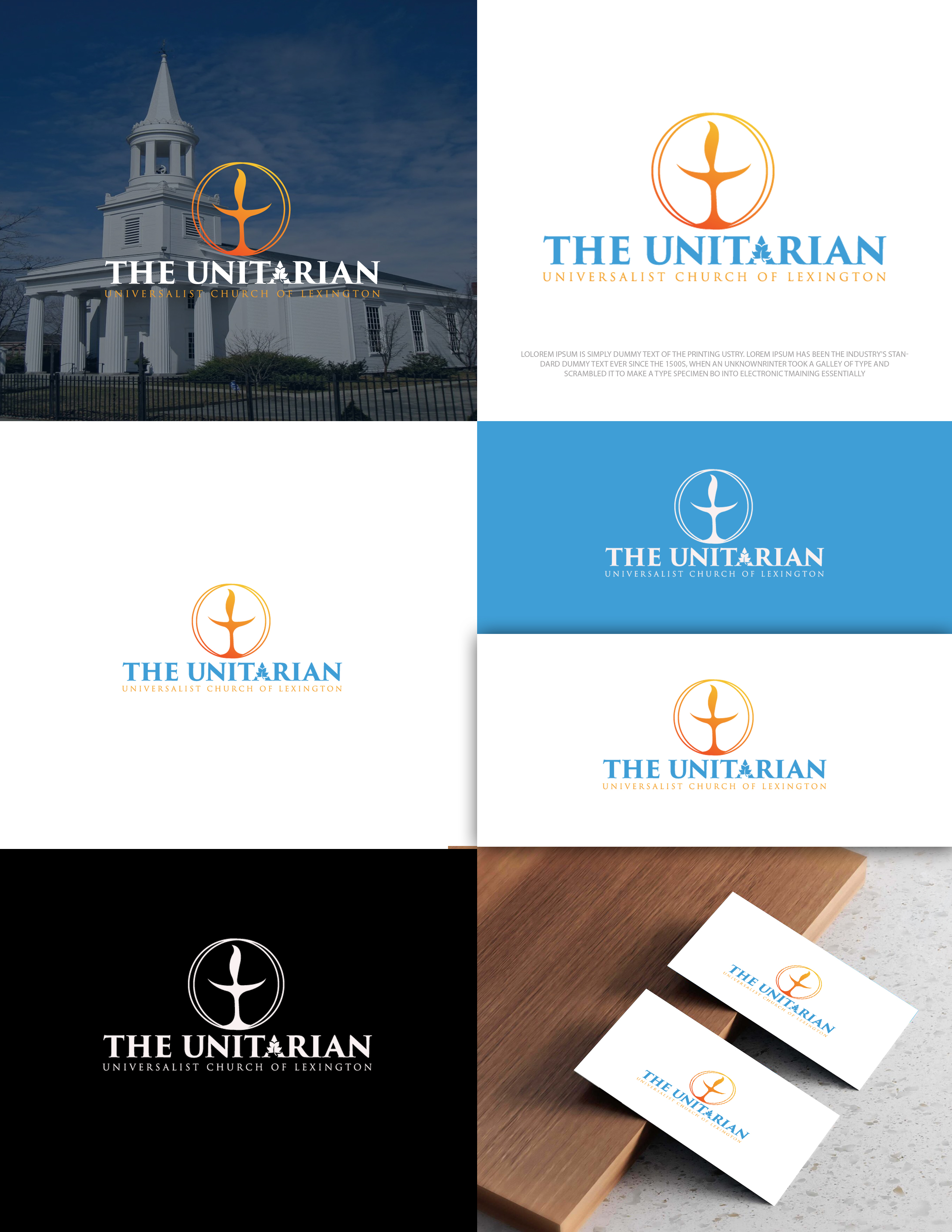 Diseño de Logo por zebronicgraphic para este proyecto | Diseño #37535594