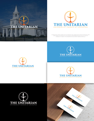 Diseño de Logo por zebronicgraphic para este proyecto | Diseño: #37535594